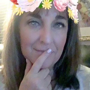 Meet your Posher, Patti